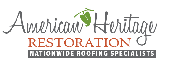 AHR Logo